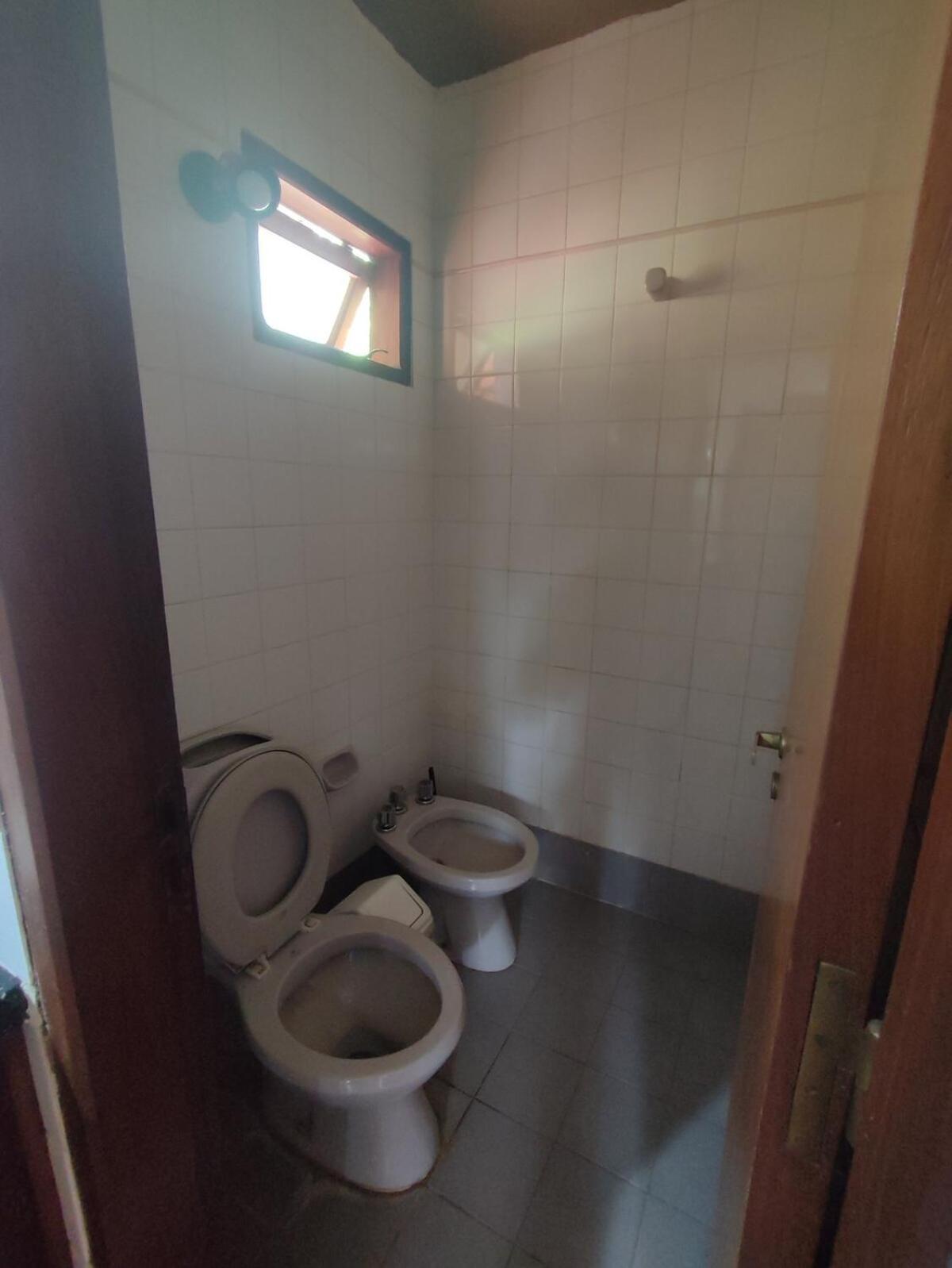 Вилла Casa Quinta - Rincon Santa Maria Итусаинго Экстерьер фото